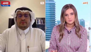 شراكة سعودية روسية تتوسع في التجارة والطاقة والسياحة