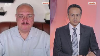 هل تقود مهلة ترمب الأخيرة إلى مواجهة جديدة مع إيران؟