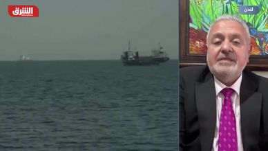 إيران وهرمز يحركان أسعار النفط.. هل تكفي التهدئة لكبح الصعود؟