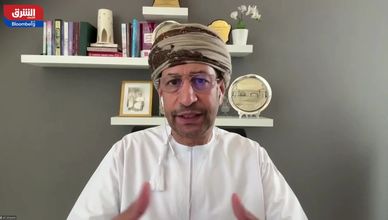 بعد فشل المفاوضات.. آسيا تدفع الثمن أولا