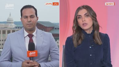 واشنطن تضيق الخناق على إيران.. والصين أمام عقوبات محتملة