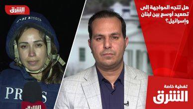 هل تتجه المواجهة إلى تصعيد أوسع بين لبنان وإسرائيل؟