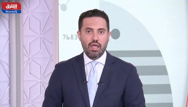 الخصخصة تقود قفزة انتقالات الأندية السعودية في صيف 2025
