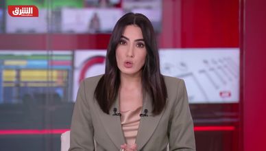 صحة غزة لـ"الشرق": إسرائيل تتعمّد إبطاء إدخال المساعدات إلى القطاع