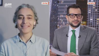 ترمب يرسم مستقبل النفط الفنزويلي بحصة أكبر للشركات الأميركية