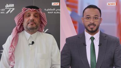السوق السعودية والنتائج الفصلية.. أرباح متفاوتة بين القطاعات