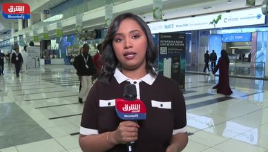 الهيدروجين الأخضر والـAI في الصدارة.. انطلاق أسبوع أبوظبي للاستدامة