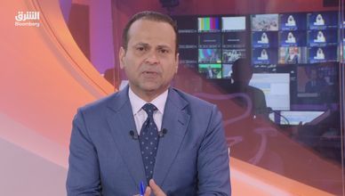 من هرمز إلى باب المندب.. الرياض وواشنطن تنسقان أمنيا