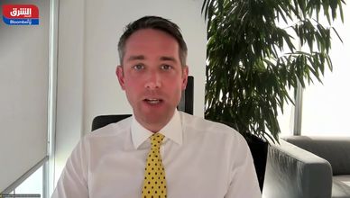 كيف يحافظ الذهب على دوره وسط ضبابية الأسواق العالمية؟