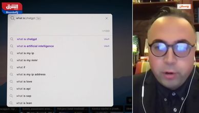 جوزيف وهبي: الاستثمار في الإنسان هو رهان المستقبل