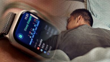 هل تعكس أجهزة تتبع النوم حقيقة ما نشعر به عند الاستيقاظ؟