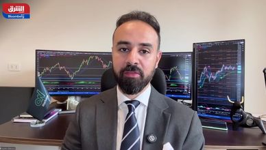 كيف ستتأثر القطاعات المصرفية والعقارية بخفض الفائدة؟