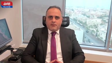 تحركات السوق السعودية.. بين ضغوط القطاع البنكي وأمان توزيعات الطاقة