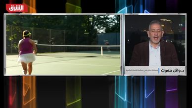 تنويع الأنشطة الرياضية يطيل العمر ويخفض مخاطر الأمراض المزمنة