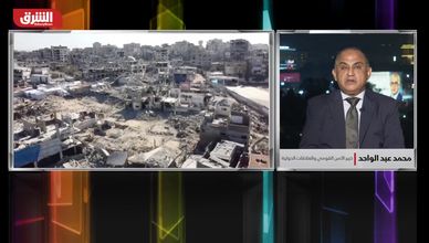 واشنطن تدفع بقوة متعددة الجنسيات.. وغزة تواجه اختبار السيادة