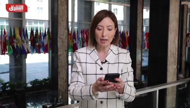 بيان واشنطن يعلن بدء مسار تفاوض مباشر بين لبنان وإسرائيل