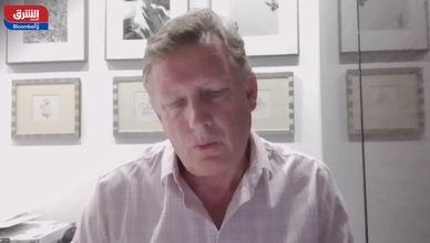 الذهب والتضخم.. علاقة معقدة بين الملاذ الآمن والسياسة النقدية