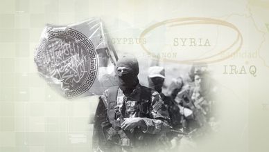 هيئة تحرير الشام.. مسار رفع العقوبات الأممية