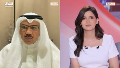 هل تستطيع موسكو لعب دور أوسع في خفض التوتر الإقليمي؟