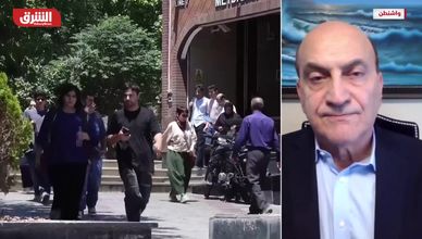 خلافات مستمرة حول النووي والأموال المجمدة بين واشنطن وطهران