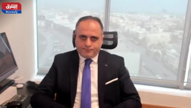 الأجانب يعززون السوق السعودية وتاسي يقترب من مستويات قياسية