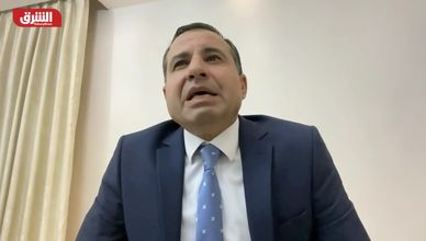هل تشكل الحقن الجديدة حلا جذريا لمشكلة سمنة الأطفال؟