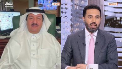 المشاريع الكبرى والتمويل.. المملكة تتمسك بمسار النمو والتوسع