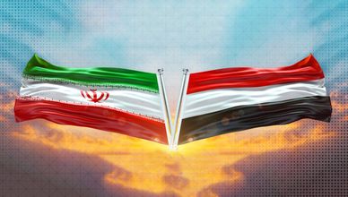 من جنوب اليمن إلى إيران.. المشهد الإقليمي يزداد تعقيدا