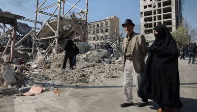 الخليج يوازن بين الردع والحكمة.. وأمن الطاقة يعيد تشكيل الحسابات الإقليمية