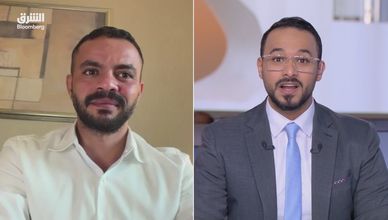 تاسي يحافظ على 11 ألف نقطة.. ويترقب قرار الفائدة الأميركية