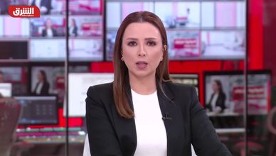 واشنطن بين ملفات إيران ولبنان.. وتوترات إسلام آباد تتصاعد