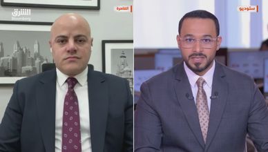 القيمة العادلة تحدد مسار الطروحات.. والخصم السعري مفتاح جذب المستثمرين