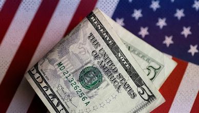 ارتداد حذر في الأسواق الأميركية.. ومخاوف من اتساع التوتر النووي