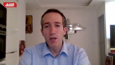 كيف تؤثر تصريحات ترمب على أسعار النفط والاقتصاد العالمي؟