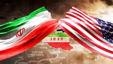 واشنطن تراجع خططها العسكرية.. وطهران تراهن على الوقت