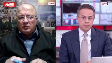 هل تنجح الوساطة في حسم بنود الاتفاق بين أميركا وإيران؟