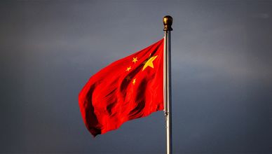 غزة تنتظر دعم مجلس السلام.. وصندوق النقد الدولي ينتقد الصين