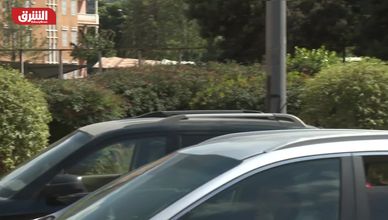 غارات إسرائيلية غير مسبوقة تضرب بيروت ومناطق لبنان