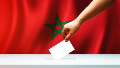 المغرب يبدأ مبكرًا نقاش إصلاح انتخابي شامل قبيل انتخابات 2026