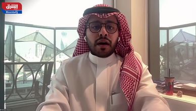 الاستثمار في الذكاء الاصطناعي يقود السعودية نحو المستقبل
