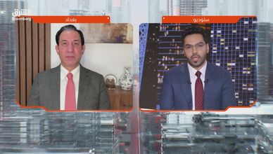 بغداد والفصائل المسلحة.. اختبار جديد لسيادة الدولة