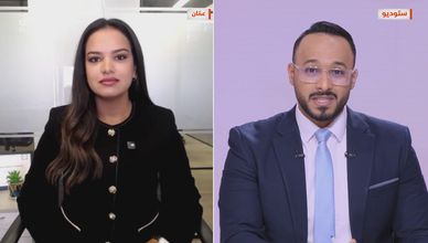 الفيدرالي تحت اختبار التضخم.. والذهب يستعيد بريق الملاذ الآمن