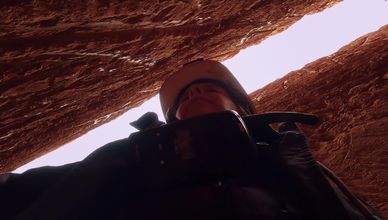 مواجهة المخاطر