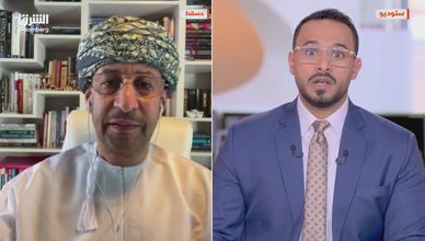 مرونة الإمدادات تحد من صدمة النفط.. وعُمان تستفيد من موانئ خارج هرمز