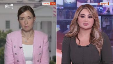 انسحاب إسرائيلي واختبار ميداني للجيش اللبناني