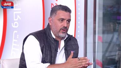 هل انتهى زخم "بتكوين" أم أن موجة صعود جديدة تقترب؟