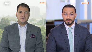 الدولار يضغط على الجنيه.. وطرح بنك القاهرة يجذب المستثمرين