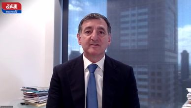 شهية المخاطر مستمرة.. هل يمتد التفاؤل إلى 2026؟