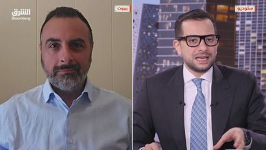 ضعف الوظائف وتباطؤ التضخم يدعمان الأسواق.. والفيدرالي أمام معضلة صعبة