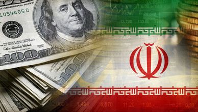 الأسواق الإيرانية والدولار الأميركي.. ترقب لمستقبل الاقتصاد